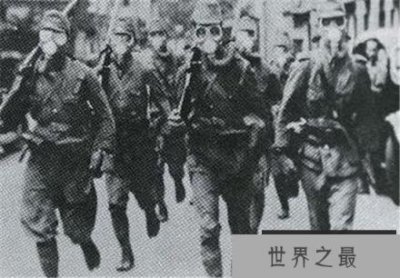 ​【731部队为什么会选择在哈尔滨】石井四郎在哈尔滨设立的原因是什么?