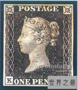 ​世界上最早的奥运会门票，高于普通邮票价格数十倍