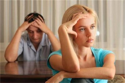 ​婚前焦虑是为什么 婚前焦虑症表现