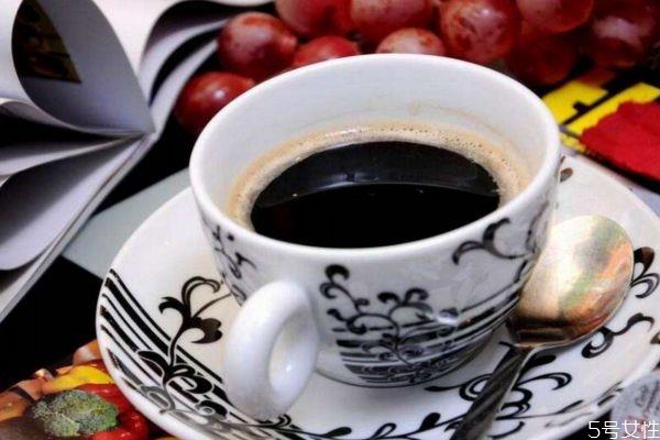 现磨咖啡和速溶咖啡的区别 现磨咖啡和速溶咖啡的不同