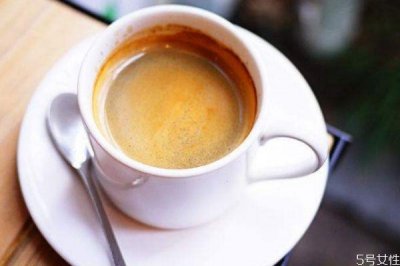 ​现磨咖啡和速溶咖啡的区别 现磨咖啡和速溶咖啡的不同