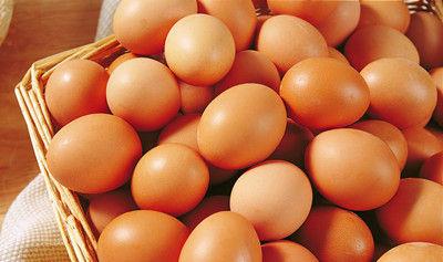 晚上吃鸡蛋会长胖吗？鸡蛋吃法有哪些？