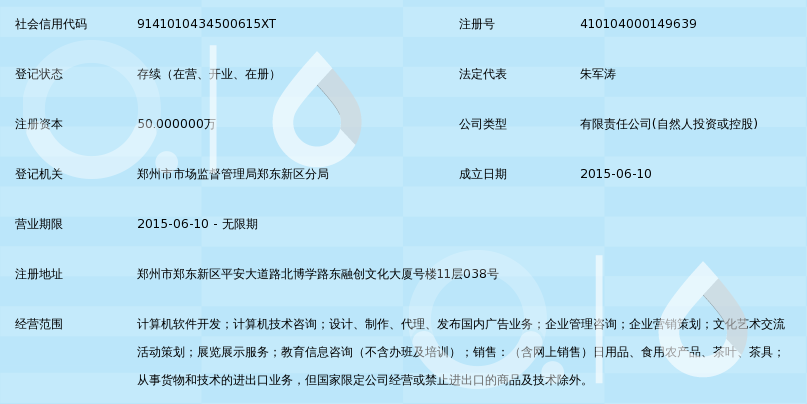 2024新澳今晚开奖号码139VIP65.19.55_知乎-W10月27日