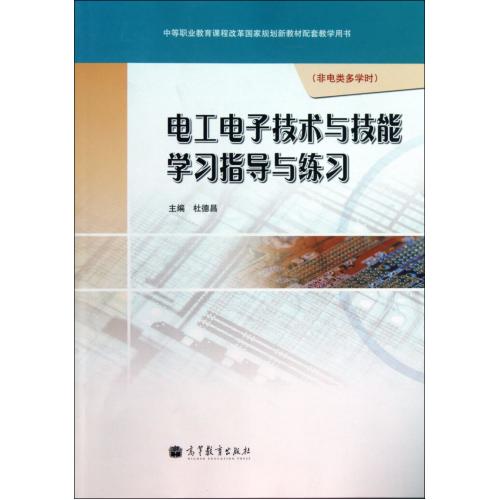 工资3万理财年终奖投资有讲究 “长短搭配”更合理