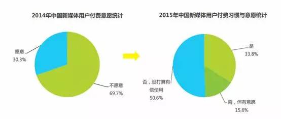 2024澳门天天六开好彩V56.69.56_裁员科技公司数量环比上升