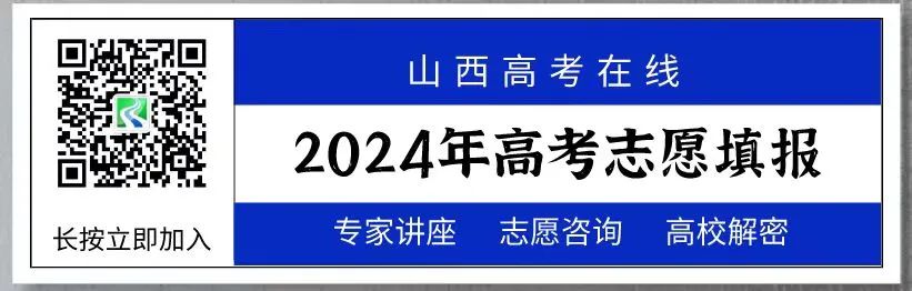 专业解读 ｜ 医学门类（四）药学类