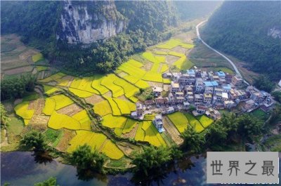 ​中国最大的省排名 新疆面积166万平方公里