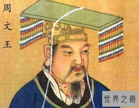 中国最古老的姓氏，有将近5000年的悠久历史