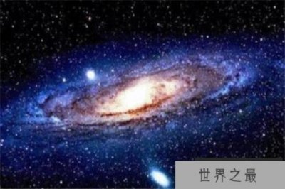 ​世界十大预言 人类二十年内能接收到外星人的信息,你相信吗