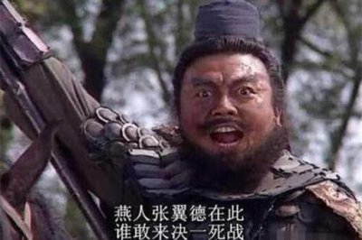 ​古代两军交战,最先是双方武将出来单挑,是真是假?