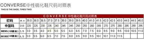 网络配图