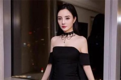 ​夜宿门后的李小璐丨凭什么坏男人更讨女人喜欢？