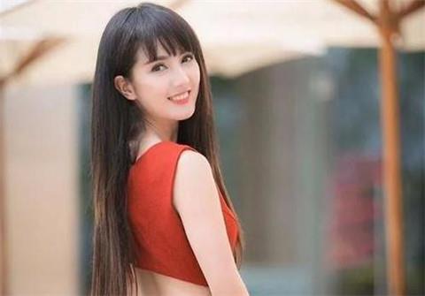 女生生气不理你该怎么做？道歉一定要真诚