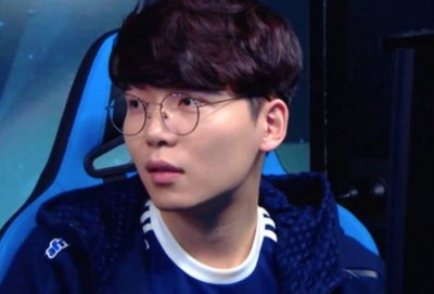 ​泪目！Faker“情敌”Marin复出，成世界顶流战队TL教练