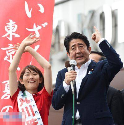 日本首相退休后能享受什么样的待遇？网友：和我们村长没什么区别