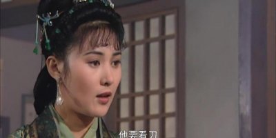 ​明明无冤无仇，为何杀林冲之前，董超和薛霸要折磨他？