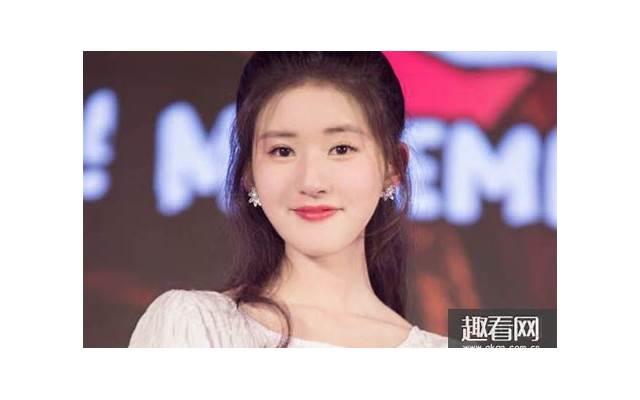 一个离婚女人的总结：如果男人做了这3件事，百分百是不爱你了