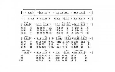 ​每个女人的生命中，都该有一个蓝颜知己