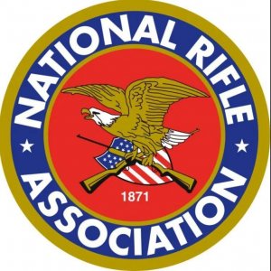 ​带你了解全美步枪协会（NRA）