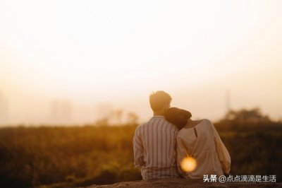 ​第一次去男友家过夜，这4种行为一定要避免