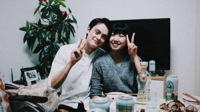 ​女子花千元租男友，被母亲嫌弃太帅，网友神回复：多丑的才般配？