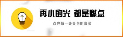 ​姚橹：出道30年不温不火，娶大3岁的艾丽娅，婚后生一女