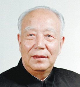 ​9年前万里去世，北京前副市长张百发当众下跪，他二人是何关系？