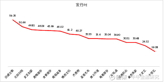 2024最新奥马免费资料生肖卡V版63.69.27_丁苯橡胶运行压力难缓解