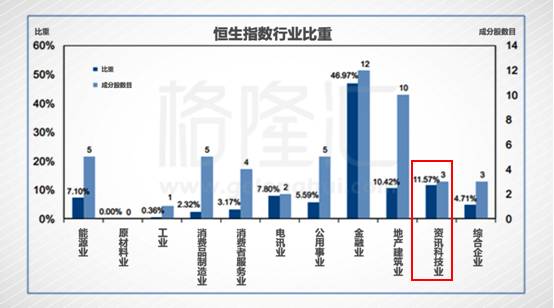 2024澳门天天开好彩大全免费BT2.35.2_天马科技跌0.52%