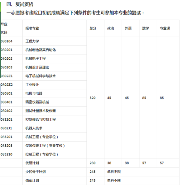 2o24奥门正版精准资料V32.83.32_知名做空机构兴登堡再出手