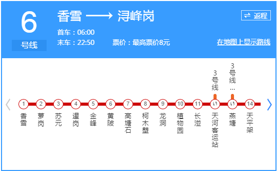 踏青出游，儿童矫正鞋也能轻便透气