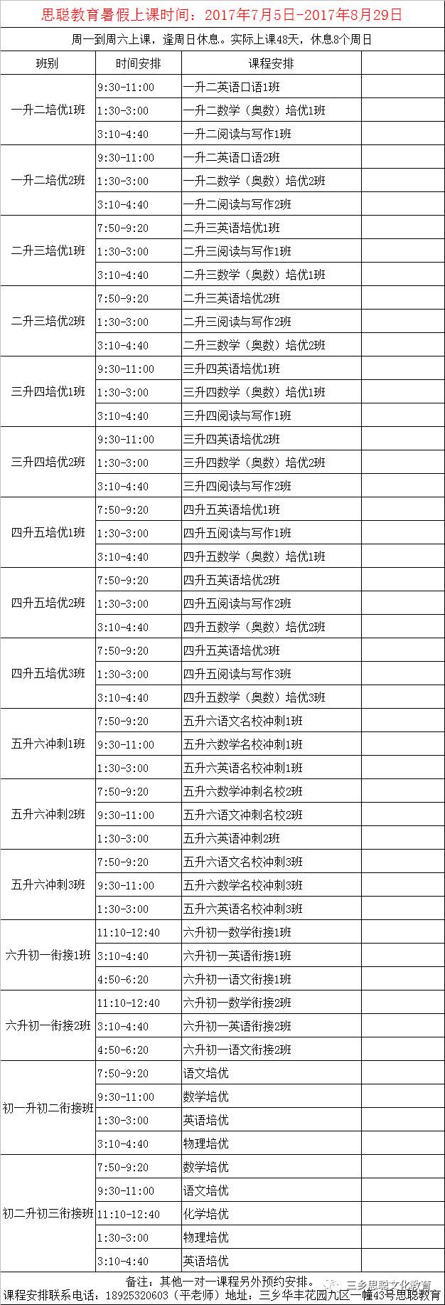 首进品牌爆发！佛山13个购物中心要开了！个个超能打