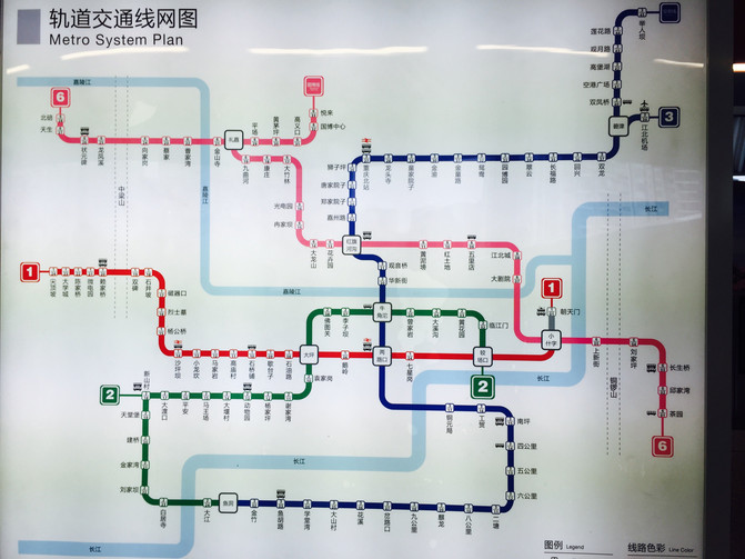 深圳司机注意！4月9日起部分片区路段实行交管措施，违者将处罚