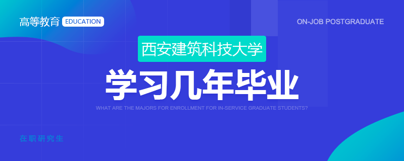 美国作者批评美国：输给中国不丢人，操纵奖牌榜的做法才是真丢人