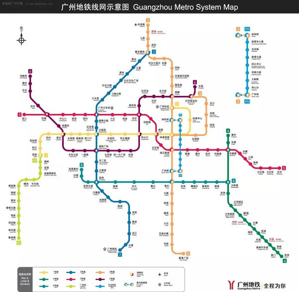 中国纯电动汽车行业市场现状、重点企业分析及投资潜力研究报告