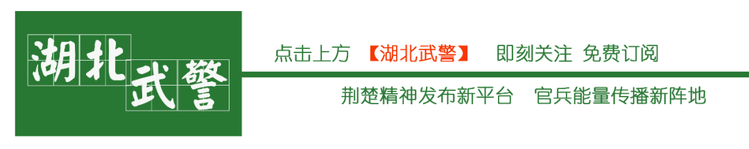 让军事体育多些“硝烟味”