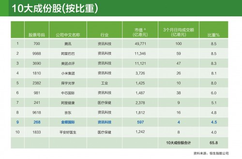 原创大危机！王楚钦之后马龙也输了，2-3被绝杀，国乒1比2，全靠小胖了